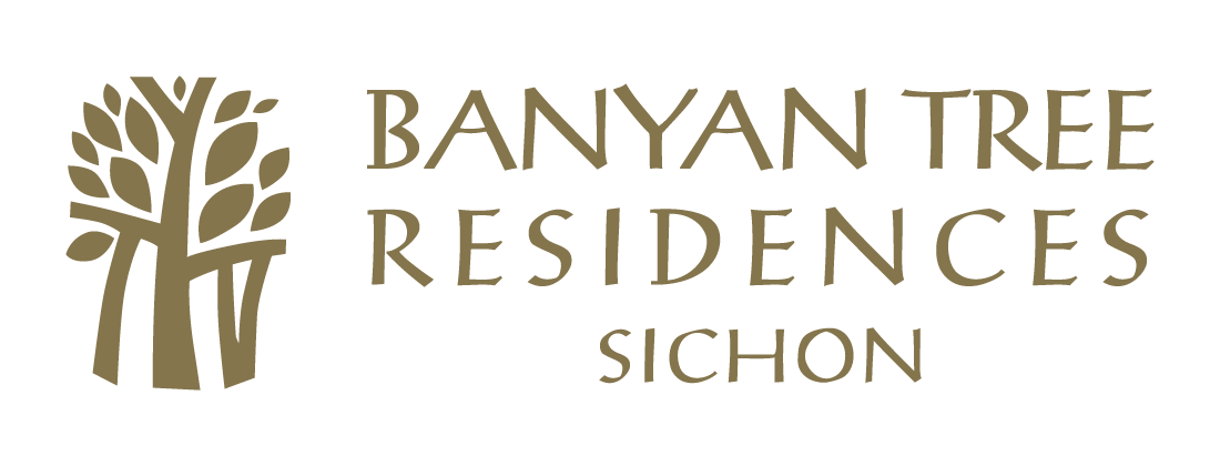 01 Banyan Tree Residences Sichon Horizontal Full color