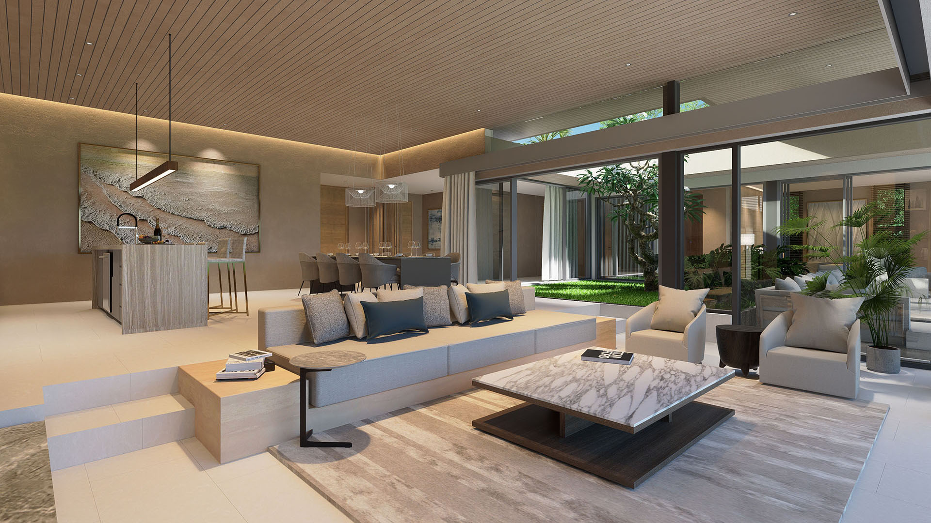 BTRS Beachfront 4 Web2