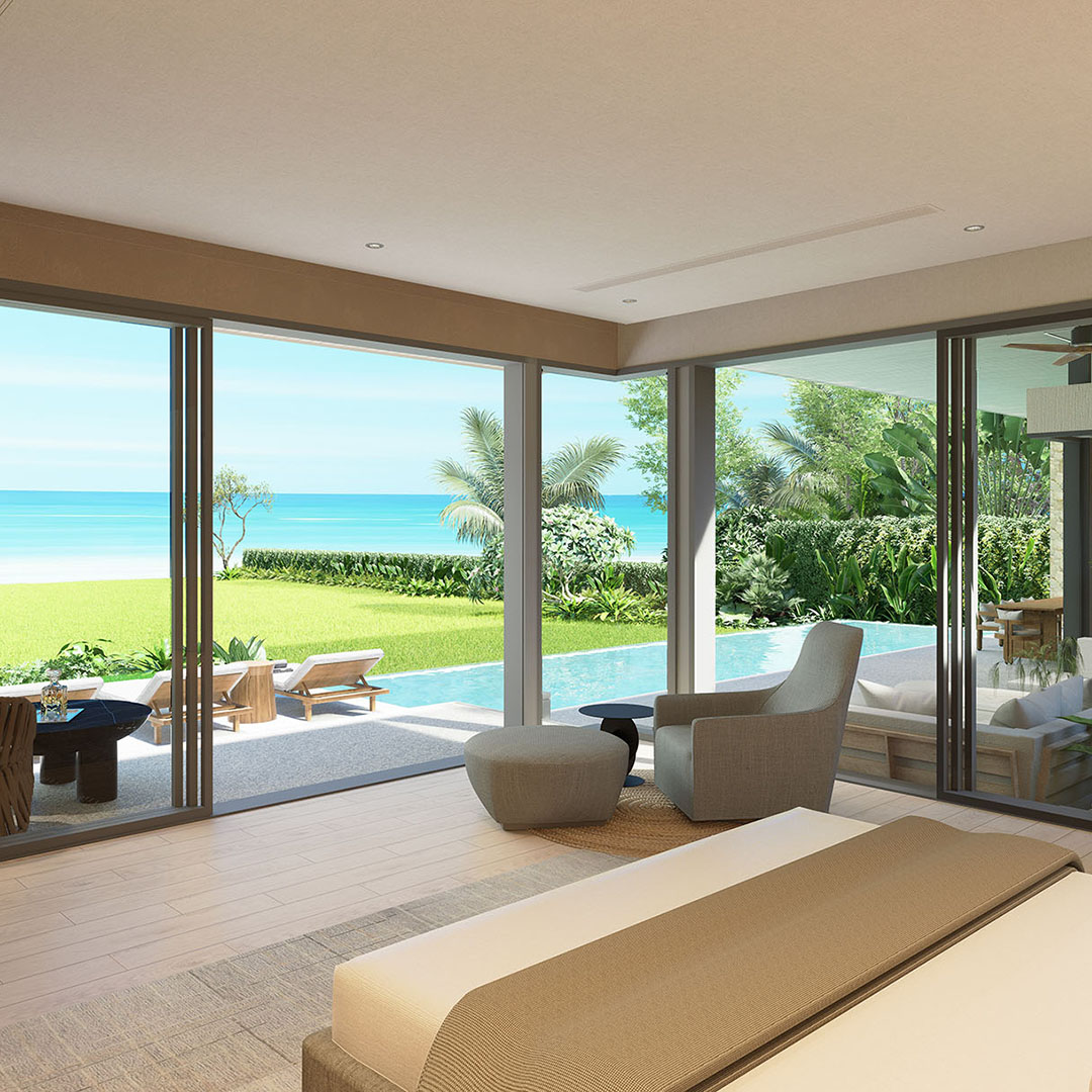 BTRS Beachfront 6 Web2