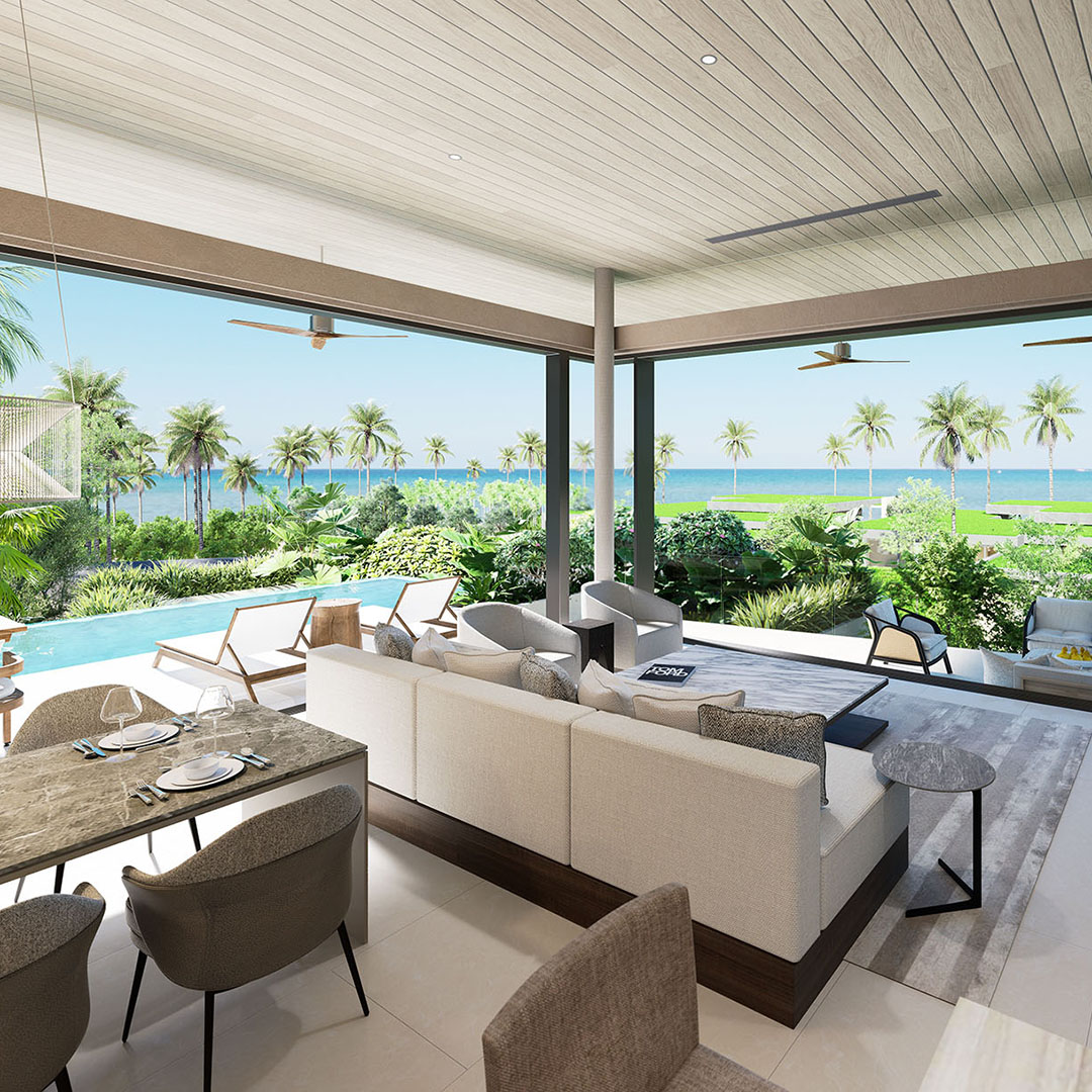 BTRS Oceanview 4 Web2