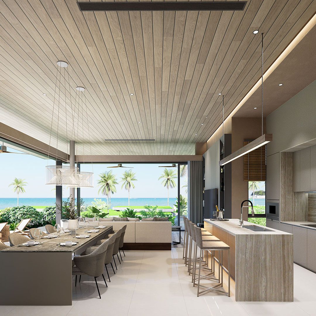 BTRS Oceanview 5 Web2