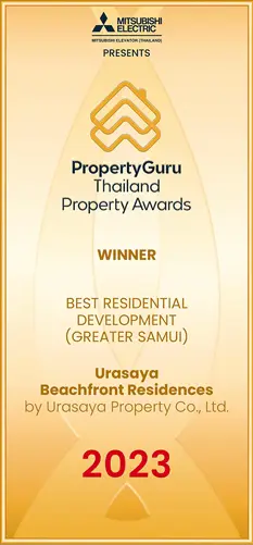 award
